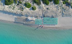 Baia D'oro Torre Mozza